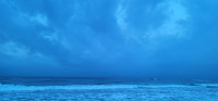 Beaches